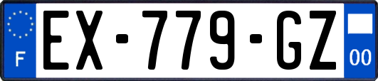 EX-779-GZ