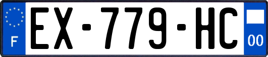 EX-779-HC