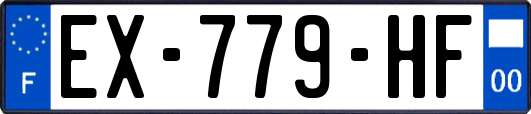 EX-779-HF