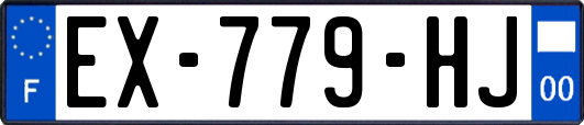 EX-779-HJ