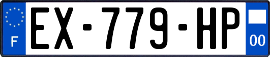 EX-779-HP