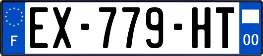EX-779-HT