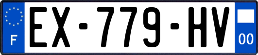EX-779-HV