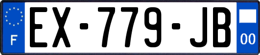 EX-779-JB