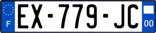 EX-779-JC