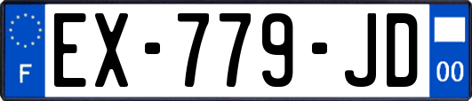 EX-779-JD