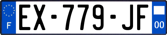 EX-779-JF