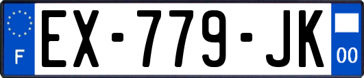 EX-779-JK