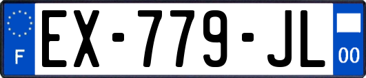 EX-779-JL