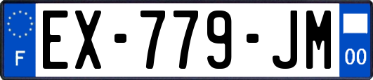 EX-779-JM