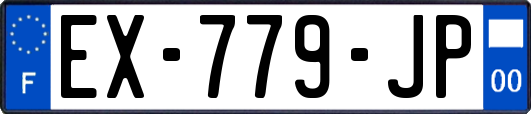 EX-779-JP