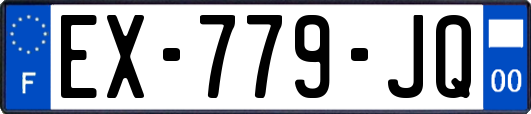 EX-779-JQ