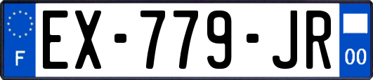 EX-779-JR