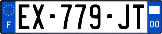 EX-779-JT