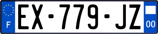 EX-779-JZ