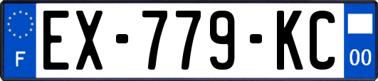 EX-779-KC