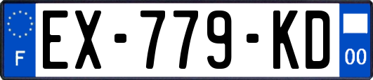 EX-779-KD
