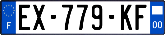 EX-779-KF