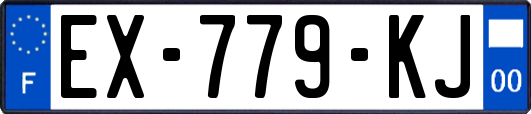 EX-779-KJ