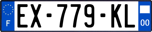EX-779-KL