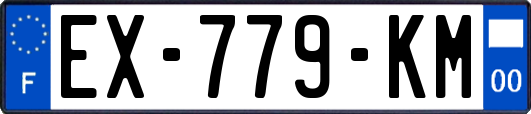 EX-779-KM