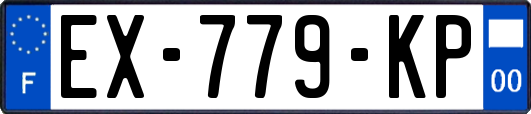 EX-779-KP