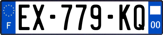 EX-779-KQ