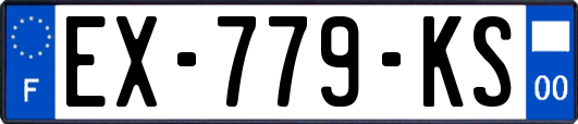 EX-779-KS