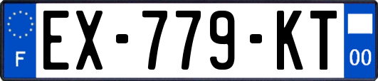 EX-779-KT