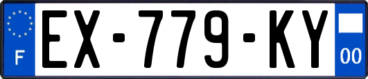 EX-779-KY