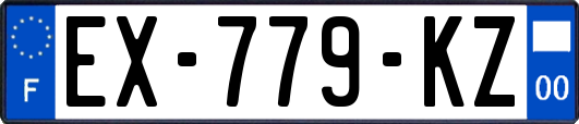 EX-779-KZ
