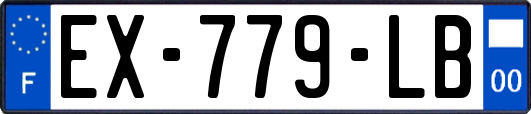 EX-779-LB