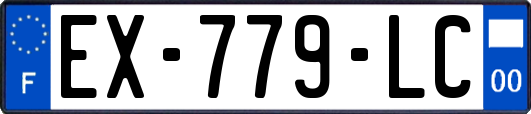EX-779-LC