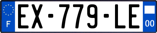 EX-779-LE