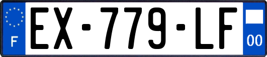 EX-779-LF