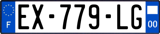 EX-779-LG