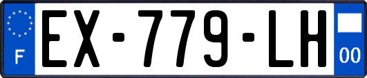 EX-779-LH