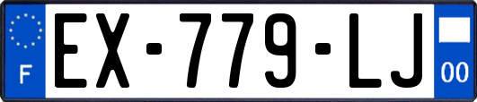 EX-779-LJ