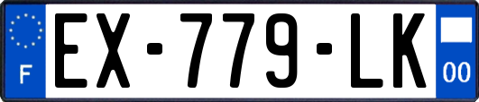 EX-779-LK