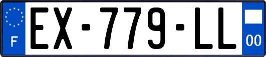 EX-779-LL