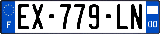 EX-779-LN