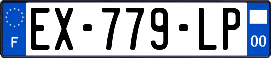 EX-779-LP