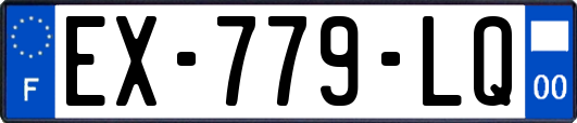 EX-779-LQ