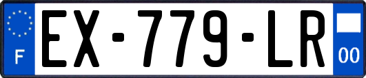 EX-779-LR