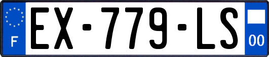 EX-779-LS