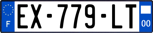 EX-779-LT
