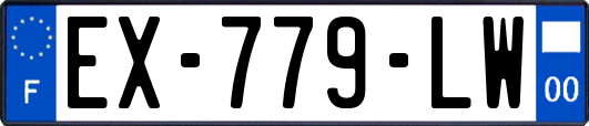 EX-779-LW