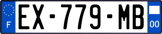 EX-779-MB