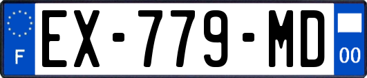 EX-779-MD