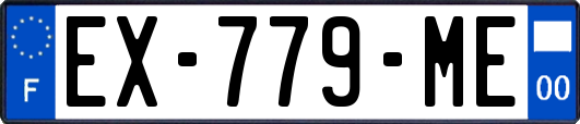 EX-779-ME